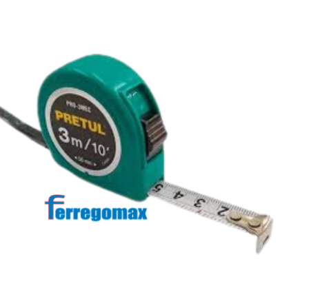 Diseño sin título (5)1